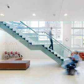 岩板;餐桌;橱柜台面