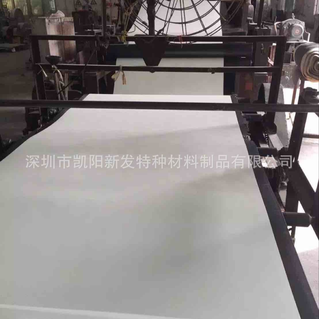 源头代理厂家 硅胶卷材 网格硅胶  磨砂硅胶  灰色硅胶 彩色硅胶