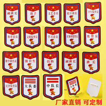 F؛ɲKСLһܘ־СW