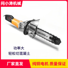 ��1���oˢ�Р��C䓽����������ʯ���и�C���ʶ๦���_���C