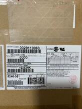 MOLEX������29110063 2911-0063 29-11-0063 5240-061�ܿ�