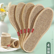 �������������Ь�|��Ůʿ����͸�������ֹ����鳬ܛƤЬ�����ļ�