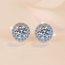 �羳���N�����s925���y�A����צ��ᔰٴ���hĪɣʯ������l�W��