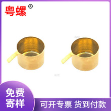 �����β�����~ñ H65�S�~���_�~�w �۔����~ñ ������ӹ�����