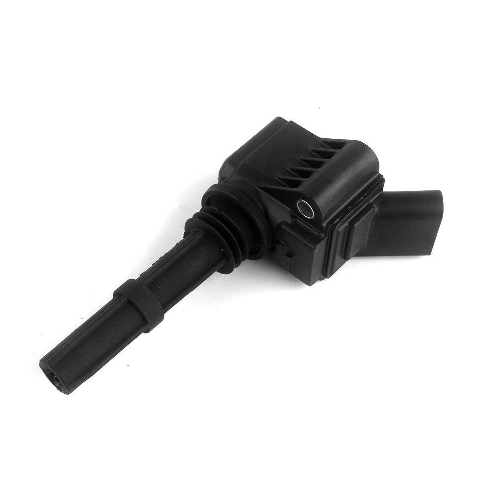Es adecuado para la bobina de encendido original del sudeste DX7 Prime Huanghai N3 ISUZU Rima S