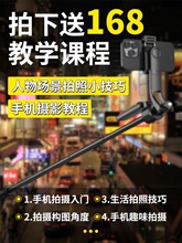 ̨֙CėU_2024¿ȫԄӸ