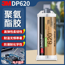 3MDP620ns�۰����Y���z����ճ�����Ԫ�������������͸��g�zˮ