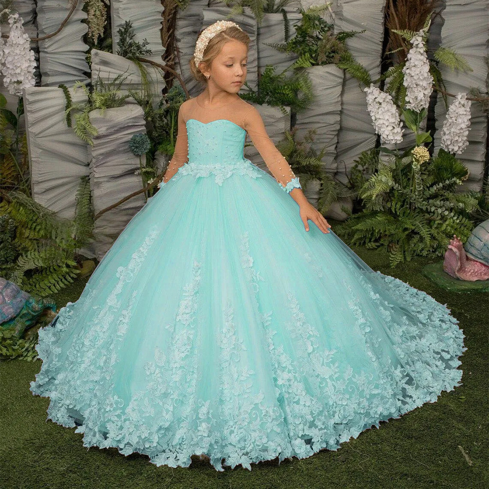 微信图片_20240708092723 - 副本