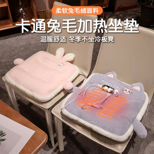 �����ӟ����|ƨ�|�k�������Ӊ|��ë�q�W���������Ή|���Ӳ������|