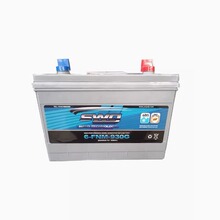 SWG���Ͱl늙C�M��늳��ƿ����12V6FNM-930G830G720G550G˼���