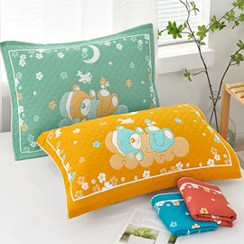 毛巾;浴巾、沙滩巾;婴童毛浴巾