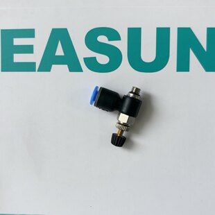 �{�ٽ��^/�|�ս��^�������y ESL4-M5 ESL4-01/ESL6-M5/ASL6-M5