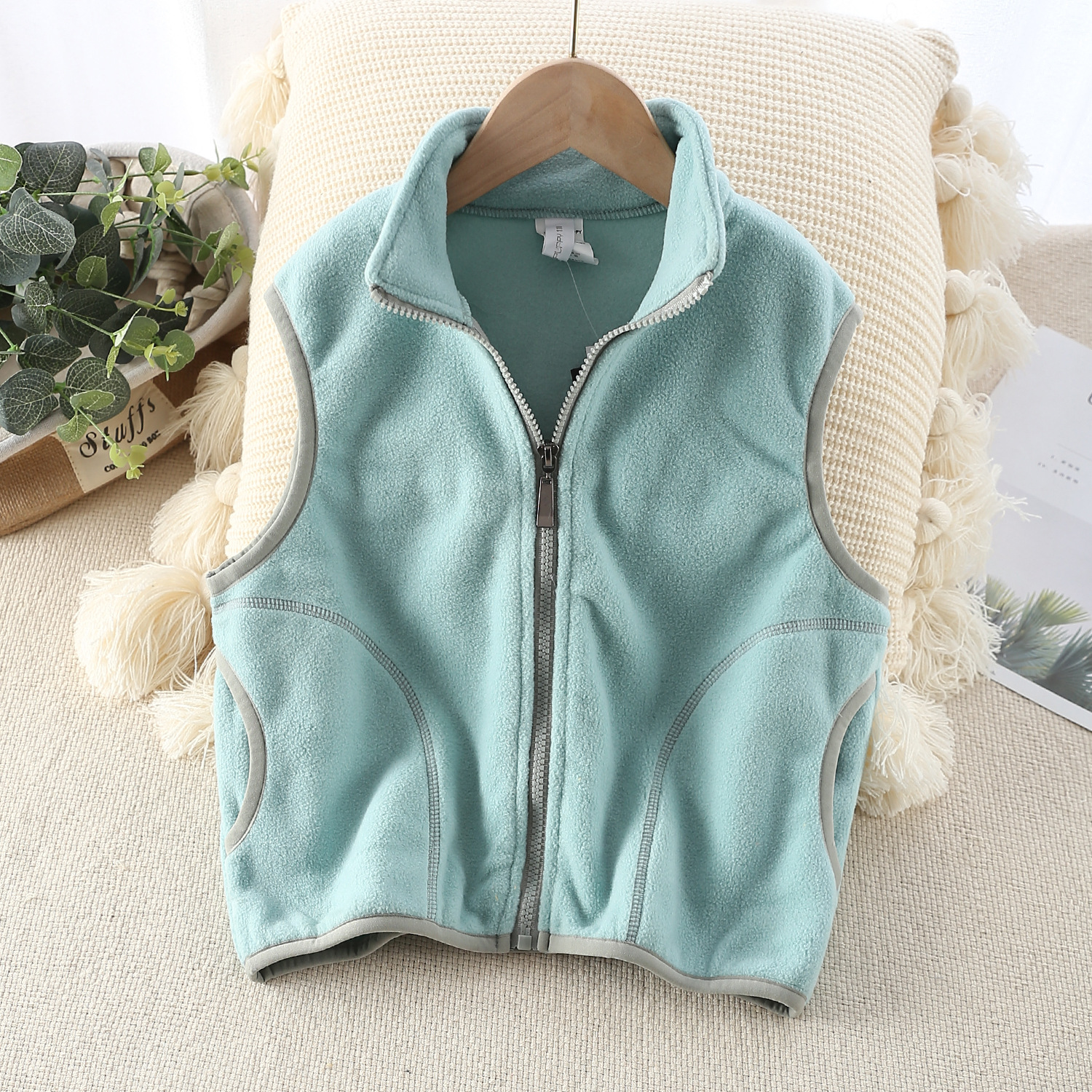 Ƽۡͯ汦⴩ͯŮͯҡдͯ