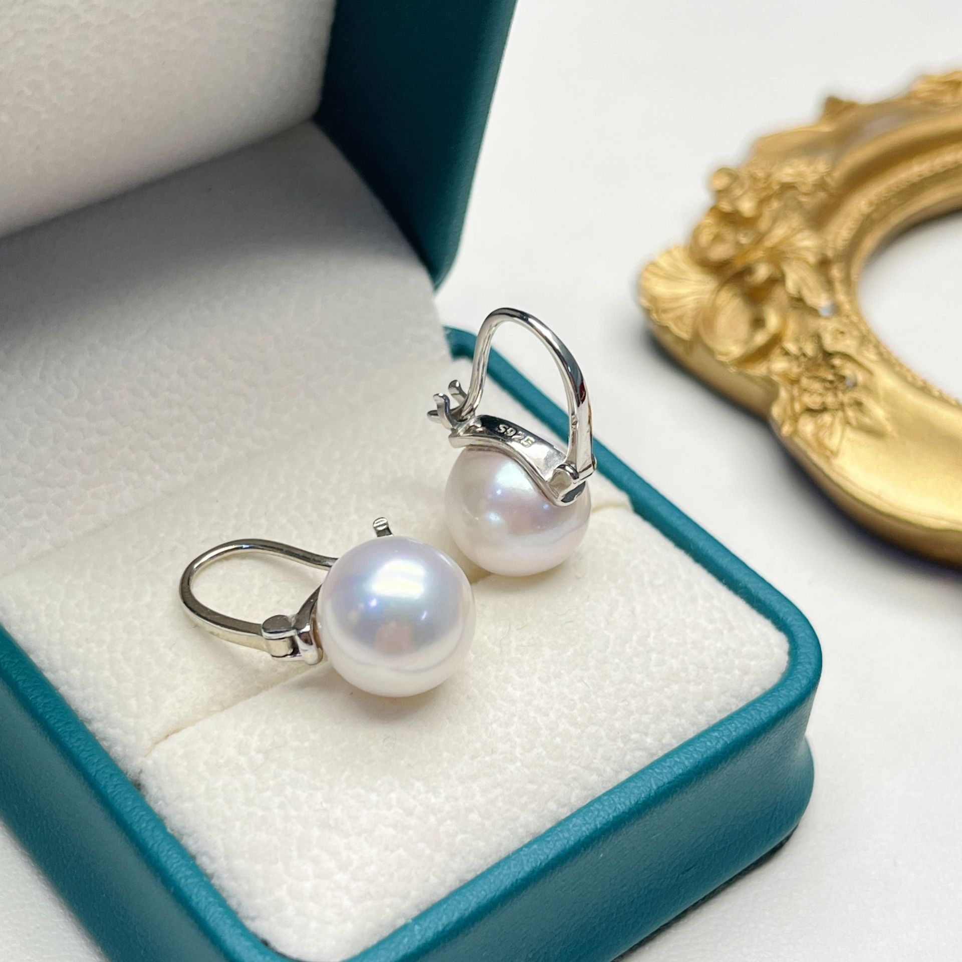 �����������ƿ��п���ϵS925�������ԲtianȻ��ˮ�����������