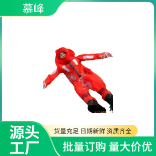 ���ý^���ͱ��ؾ����� ���˃�ͯ�B�w��ˮ���ط�