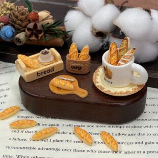 ��XI�������S�ͷ���΢�sʳ��diy����^�Ҽ���ߘ�֬DIY�Ʒ���