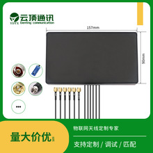 GPS܇�C���ӏS����������WiFi����5G����һ ȫ�WͨͨӍ�쾀