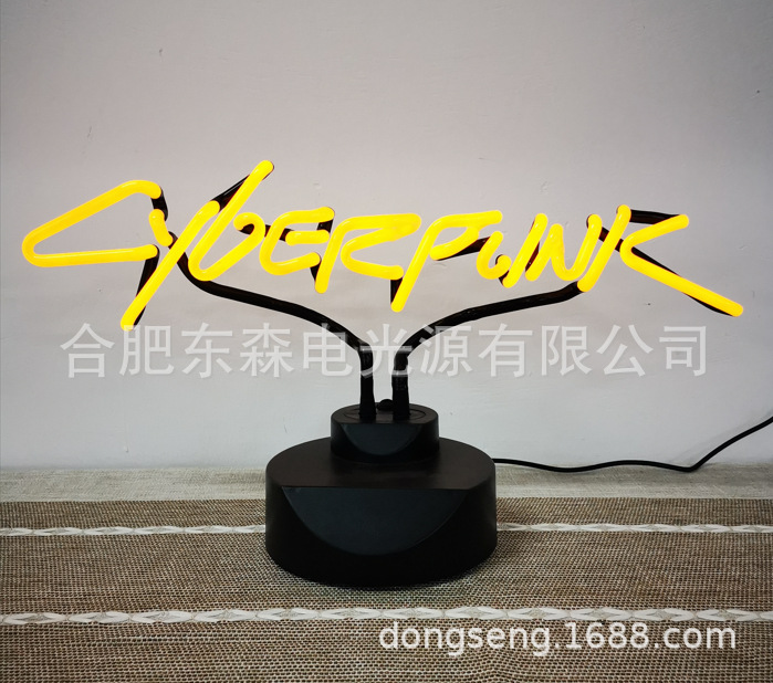 微信截?_20221007230510