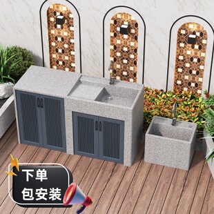 �������b��������ϴ�C������¶��ϴ�³��̨����̨��ͥԺϴ����