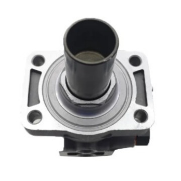 47207-37020 Truck Brake Master Cylinder, Suitable for Toyota Dyna Truck Parts Hino Dyna 33