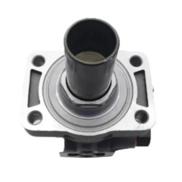 47207-37020 Truck Brake Master Other brake systems