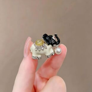 �W���r�аٴ�������ˮ�������͏͹Ŭm�Ų����Iᘄe�ë�����