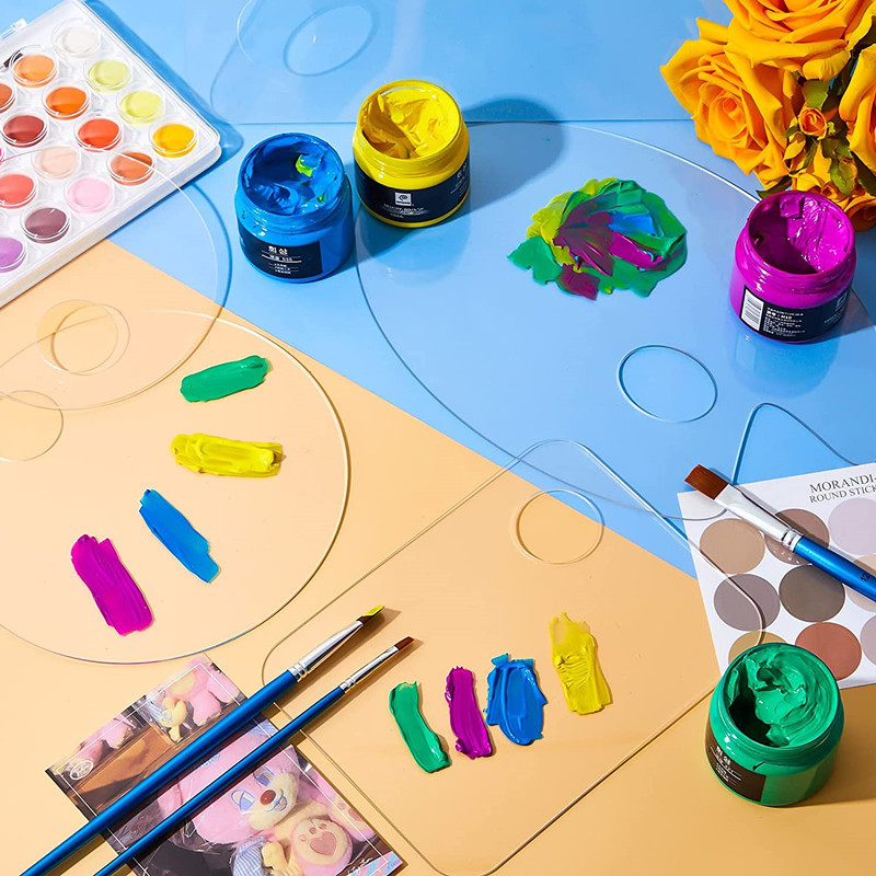 71PkTHMTDCL._AC_SL1500_