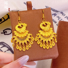 С�t��ͬ���S�~僽��ȸ���h�p�ݸ߼���c��ƷŮ�Y���ò���ɫ