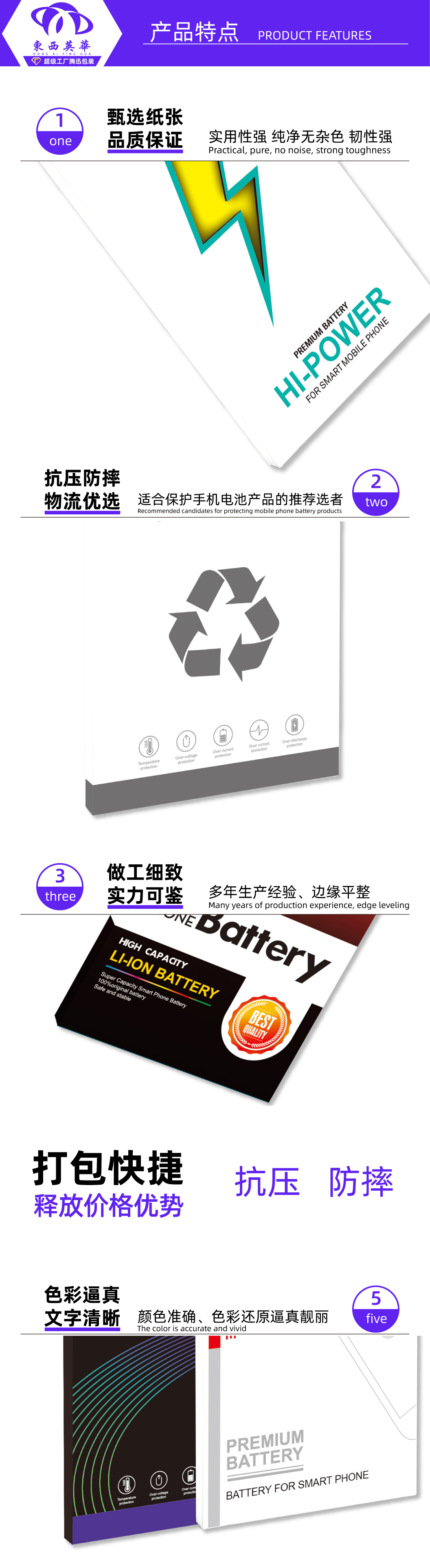 电池礼盒包装-05