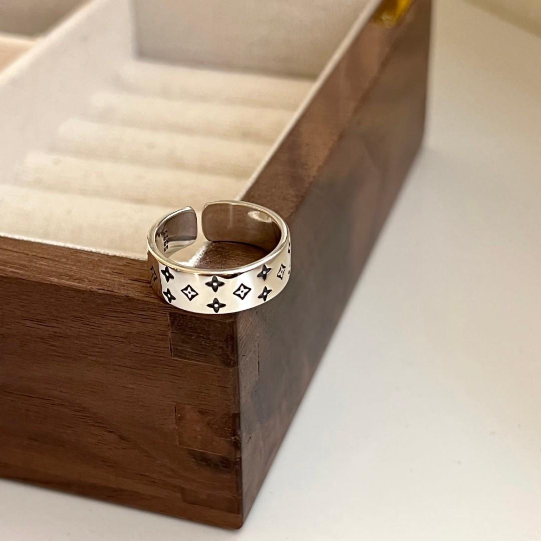 O1CN0157JTLS1IdZZt3InNB_!!2213