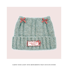 ɐ؈ëñŮ2025¿Yrᘿñůoñ