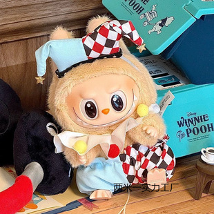 ���z�����������Ɍ�����ϵ��һ����ä��ͨ�ÿ���Q�·��ɐ�