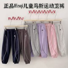 �����u녂}��һ�����l��38020ENQI�����R˹�lѝ030220