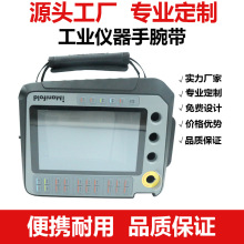 �S�Ҷ��ƹ��IPDA�ֱֳ��o�� �๦���ֳ�POS�CRFID�ֳֽK����