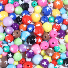 �����p���c�͐�������Ǵ��������၆����diy�Ʒ�P朗l�������