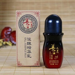 ��L�L����Ժ��L�L���� ���ɰ�Ħ������ȫ�������_���L�龫�A