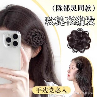 �����^�ٰlõ�廨�l��������ͬ��侎�l�P�l���������^�ٰl��