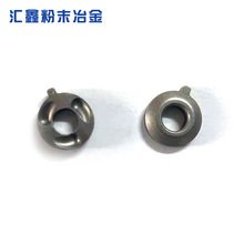 ܇xĩұӹƷF~ĩұ ƏS