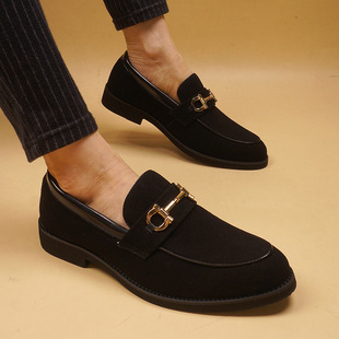 ���＾�¿��n����^��ʿƤЬĥɰƤ���_����������Ӣ�Ђ����eЬ��