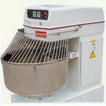 利高双速和面机(一袋粉) SM-40