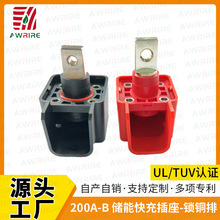200A-B ���ܿ�����-�i�~�Ń��ܶ��Ӵ�����늳ؼ��~�Ӿ������l