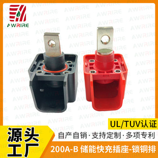 200A-B ���ܿ�����-�i�~�Ń��ܶ��Ӵ�����늳ؼ��~�Ӿ������l