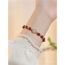 �ߺ���ԭ�Vʯ�Ͻ�ɰ��ɰ�ִ�Ů���������朱������D�\���K�ͶY��