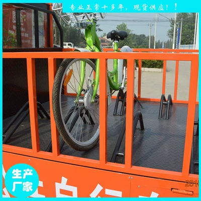 from Manufacturers, Pictures of Electric Scooters – Elektrikli motosikletlər