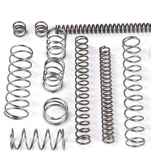 �F؛���ɴ�С304����䓉���̼䓉��s�������Ի�λ����ߏ���