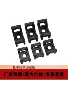 �R����HC�����̶���늾��������������ݽz����늾���|���A