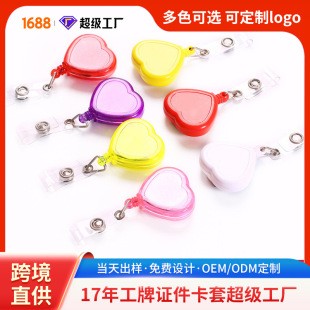 �S�ҿ������l�������Ԅӻ؏����Ͽ���s�������������Ä�����s�K