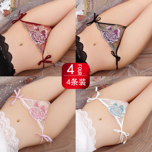 ���ޱ��ѝŮ�Ըе����W���ٽz�̽�����Ů��ѝ�����Lһ�����l304