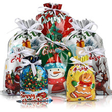 X 76070L Temu New Fashion ���Q����羳�¿�W��؛Դ