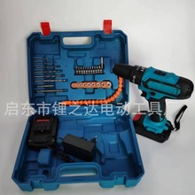 ���Q�����荶๦�ܳ���늄ӹ������b����С���ݽz���_����